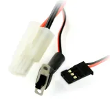 regulator-redox-ultra-45r-model-ultra-45r