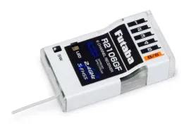 odbiornik-futaba-r2106gf-2-4ghz-6ch-s-fhss
