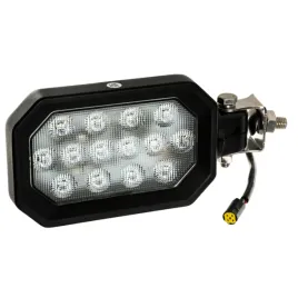 sparex-130541-lampa-robocza-led-mocna