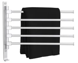 wieszak-z-ruchomym-ramieniem-na-kolki-gockowiak-szary