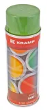 lakier-bazowy-kramp-606004kr-400ml
