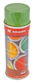 lakier-bazowy-kramp-606004kr-400ml