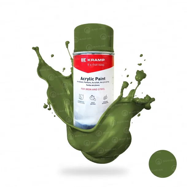 lakier-bazowy-kramp-606004kr-400ml-opakowanie-spray-waga-z-opakowaniem-0-4-kg