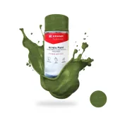 lakier-bazowy-kramp-606004kr-400ml-opakowanie-spray-waga-z-opakowaniem-0-4-kg