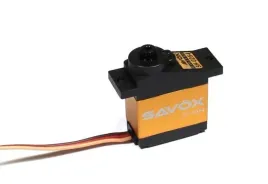 micro-serwo-savox-sh-0254-15-8g-3-9kg-013sec