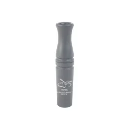 wabik-dzwiekowy-na-gesi-primos-shaved-reed-speck