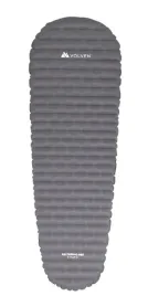 materac-air-thermo-pro-szary-volven