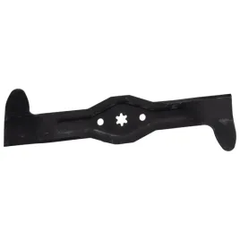 noz-traktorka-husqvarna-cth-462cm-prawy-532186386-5321863-86-186386