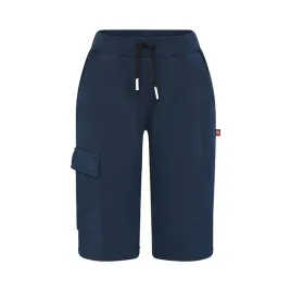 lego-wear-krotkie-spodenki-bawelna-niebieski-rozmiar-104