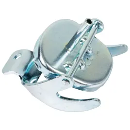 korek-kanistra-metalowego-pressol-z-odpowietrzeniem-10l-20l-sp21070