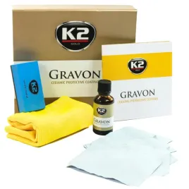 zestaw-do-powloki-ceramicznej-k2-gravon-8-elementow