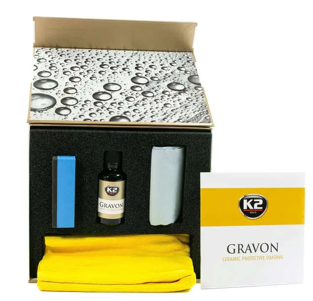 zestaw-do-powloki-ceramicznej-k2-gravon-8-elementow-ochrona-lakieru-numer-katalogowy-producenta-g030