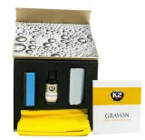 zestaw-do-powloki-ceramicznej-k2-gravon-8-elementow-ochrona-lakieru-numer-katalogowy-producenta-g030