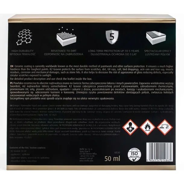 zestaw-do-powloki-ceramicznej-k2-gravon-8-elementow-ochrona-lakieru-producent-k2