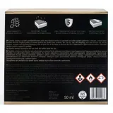 zestaw-do-powloki-ceramicznej-k2-gravon-8-elementow-ochrona-lakieru-producent-k2