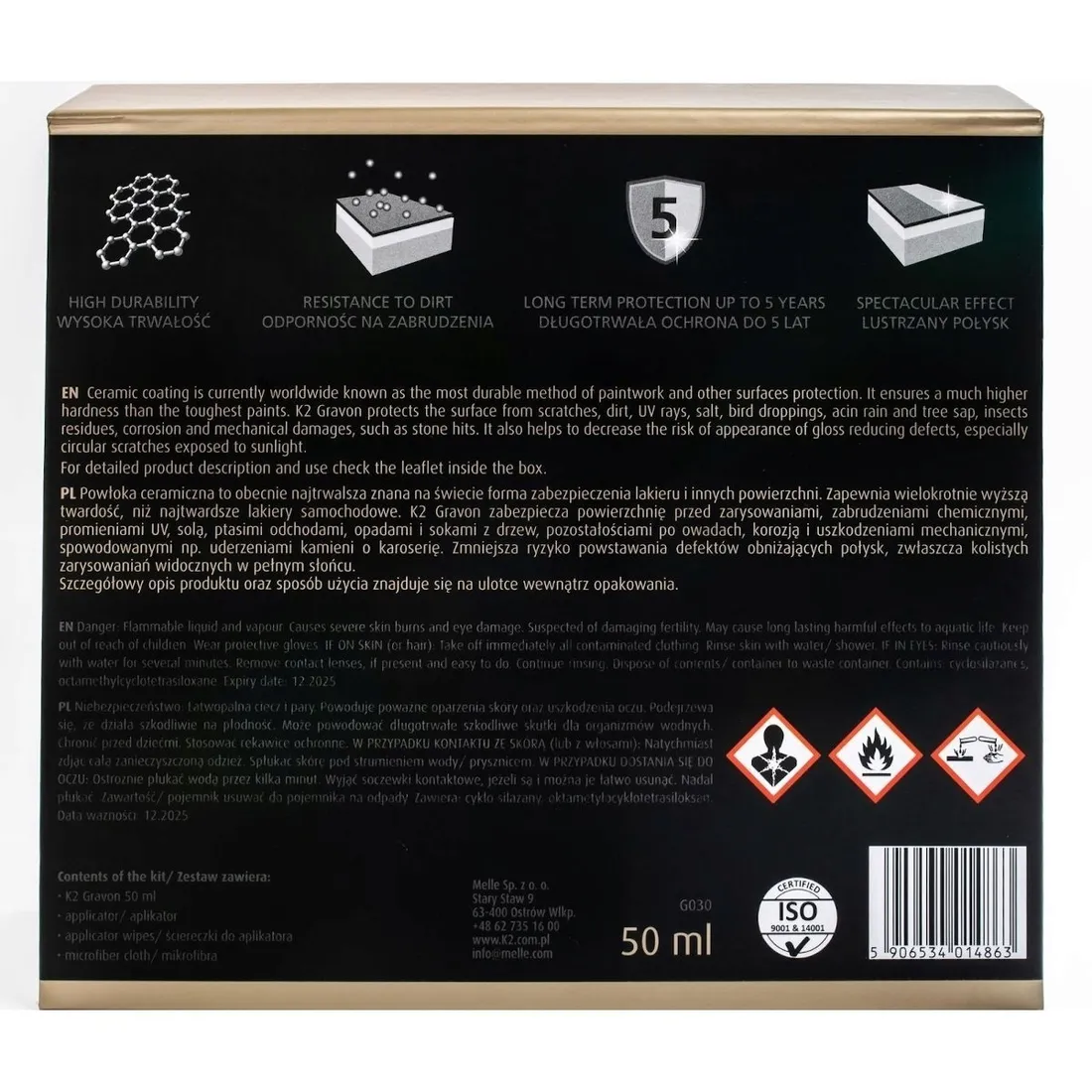 zestaw-do-powloki-ceramicznej-k2-gravon-8-elementow