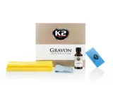zestaw-do-powloki-ceramicznej-k2-gravon-8-elementow-ochrona-lakieru-waga-z-opakowaniem-0-5-kg-producent-k2