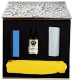 zestaw-do-powloki-ceramicznej-k2-gravon-8-elementow-ochrona-lakieru-producent-k2-waga-z-opakowaniem-0-5-kg