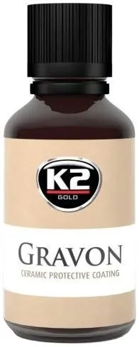 zestaw-do-powloki-ceramicznej-k2-gravon-8-elementow-ochrona-lakieru-producent-k2-numer-katalogowy-producenta-g030