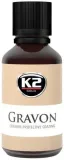 zestaw-do-powloki-ceramicznej-k2-gravon-8-elementow-ochrona-lakieru-producent-k2-numer-katalogowy-producenta-g030