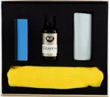 zestaw-do-powloki-ceramicznej-k2-gravon-8-elementow-ochrona-lakieru-waga-z-opakowaniem-0-5-kg-numer-katalogowy-producenta-g030-producent-k2