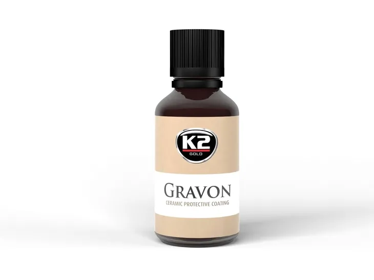 zestaw-do-powloki-ceramicznej-k2-gravon-8-elementow-ochrona-lakieru-waga-z-opakowaniem-0-5-kg-producent-k2-numer-katalogowy-producenta-g030