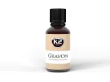 zestaw-do-powloki-ceramicznej-k2-gravon-8-elementow-ochrona-lakieru-waga-z-opakowaniem-0-5-kg-producent-k2-numer-katalogowy-producenta-g030