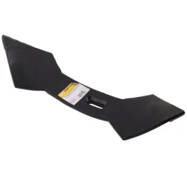 redlica-agregatu-warynski-w-1738130010