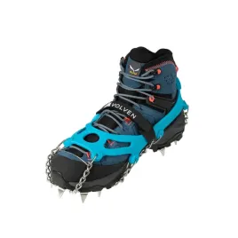 volven-raczki-turystyczne-pro-traxion-niebieskie-m-39-41