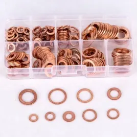 mmhobby-zestaw-podkladki-miedziane-200-sztuk-uszczelki