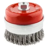 szczotka-graphite-57h585