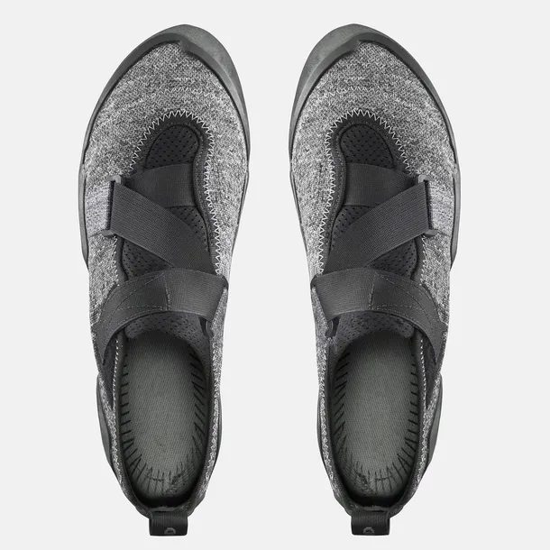 buty-wspinaczkowe-simond-first-klimb-marka-simond-kod-producenta-2610731