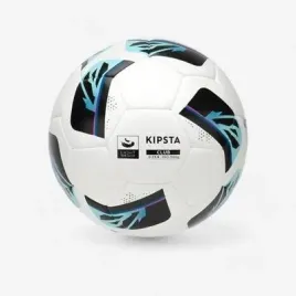 pilka-do-pilki-noznej-kipsta-club-ball-light-hybrydowa-rozmiar-5