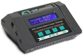 szybka-ladowarka-ev-peak-c1-xr-100w-10a-ac-dc-lipo