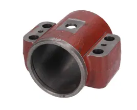 obudowa-duza-lewa-zastosowanie-kosiarka-rotacyjna-polska-1-85-warynski