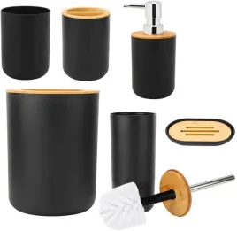 zestaw-akcesoriow-lazienkowych-gockowiak-6-elementow-czarny