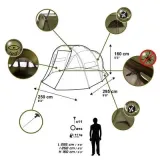 namiot-karpiowy-tanker-frontview-kod-producenta-1602009