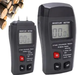 miernik-wilgotnosci-anytech-z-wyswietlaczem-lcd-zasilany-na-baterie