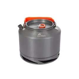 czajnik-turystyczny-fire-maple-fmc-xt2-15-l