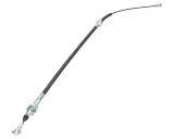 linka-hamulca-3581141m2-massey-ferguson-810mm