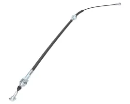 linka-hamulca-3581141m2-massey-ferguson-810mm