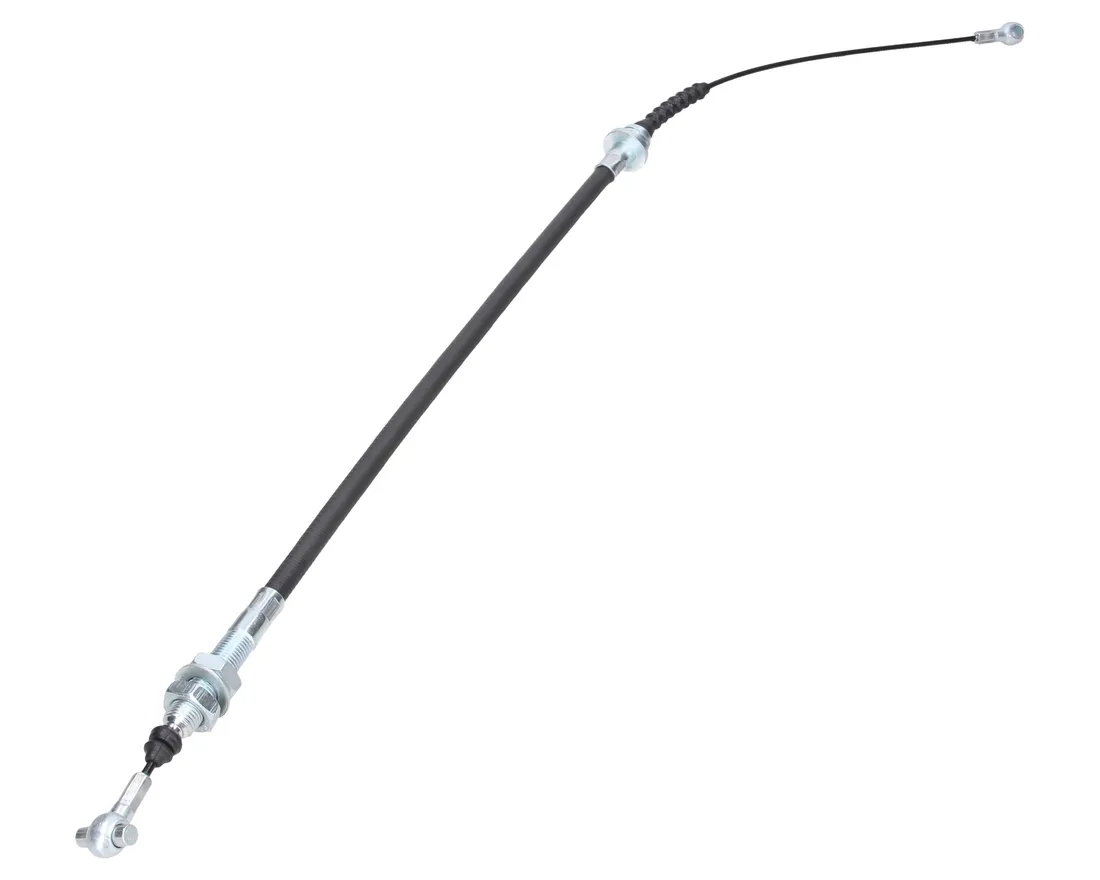linka-hamulca-3581141m2-massey-ferguson-810mm
