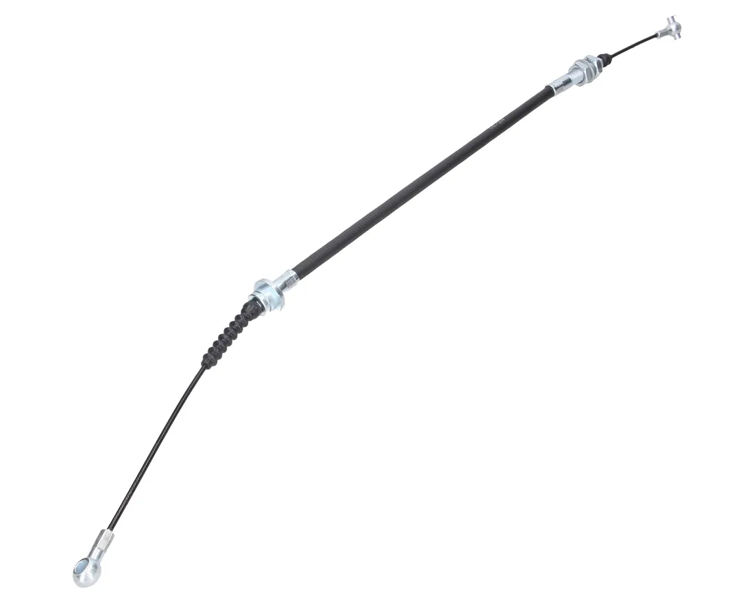 linka-hamulca-3581141m2-massey-ferguson-810mm