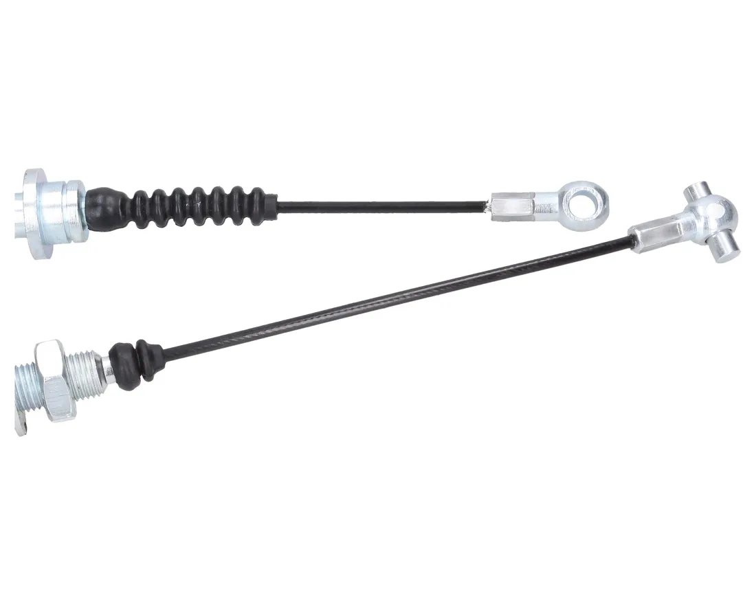 linka-hamulca-3581141m2-massey-ferguson-810mm