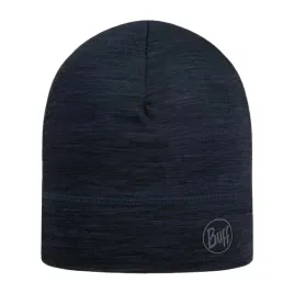 czapka-z-dzianiny-buff-niebieski-r-uniwersalny