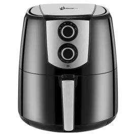 frytkownica-beztluszczowa-frytownica-air-fryer-libertyline-35l-1400w-mocna