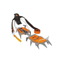 climbing-technology-raki-automatyczne-nuptse-evo-automatic