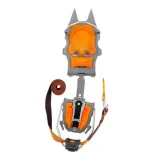 climbing-technology-raki-automatyczne-nuptse-evo-automatic-waga-z-opakowaniem-1020-kg