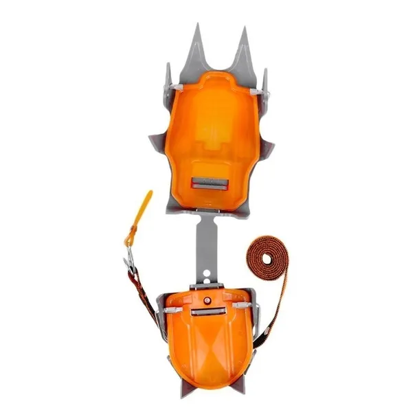 climbing-technology-raki-automatyczne-nuptse-evo-automatic-marka-climbing-technology