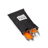 climbing-technology-raki-automatyczne-nuptse-evo-automatic-liczba-zebow-12